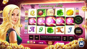 Layar Mobile Menampilkan permainan sportsbook di sari4d